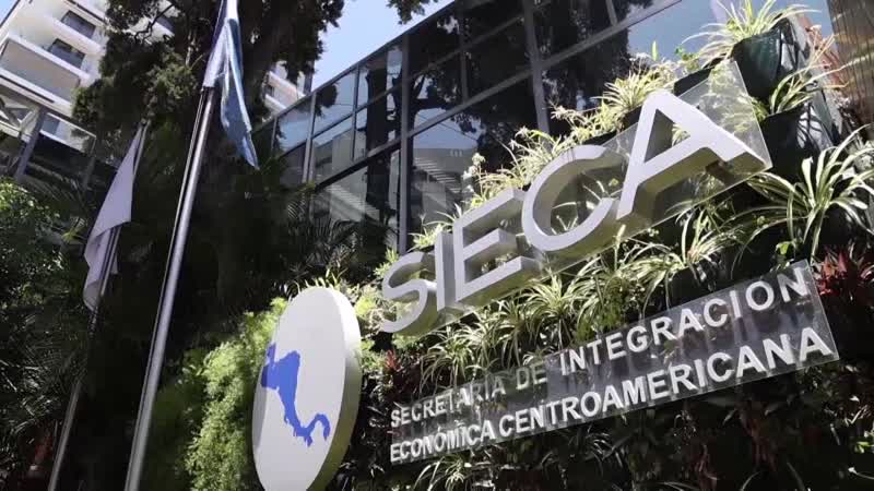 Centroamerica da pasos firmes a una mayor integracion comercial con promocion de programas