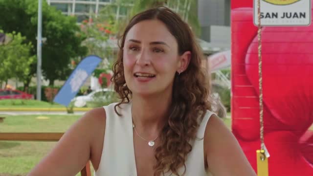 Esto es PR, Esto es PRiceless