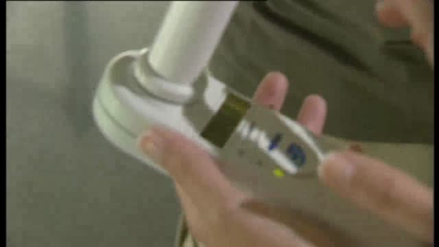 La contaminación y el tabaco siguen pasando factura en Latinoamérica