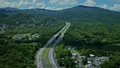 Metropistas: 2 proyectos para fortalecer el servicio en las autopistas