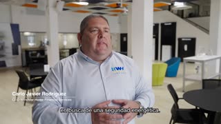 Conoce las opciones de financiamiento en WindMar Home