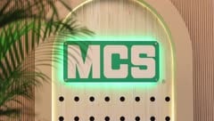 MCS Commercial Forum 2026