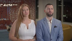 Emprende con Popular: ¿en qué consiste? 