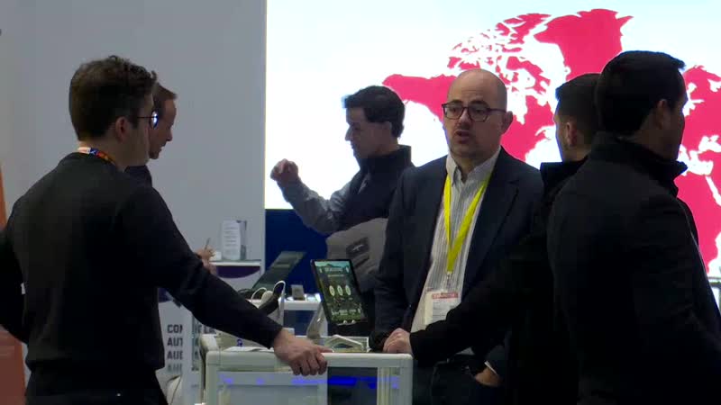 PriceTravel llega a Fitur 2026