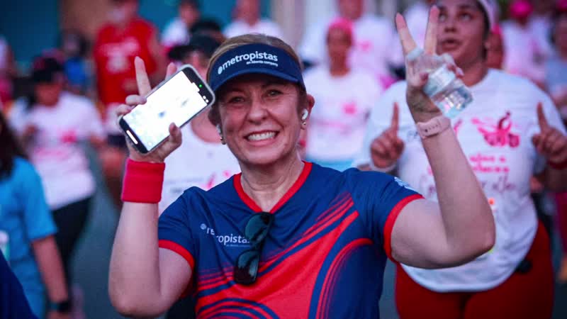 Metropistas reitera su compromiso con las comunidades