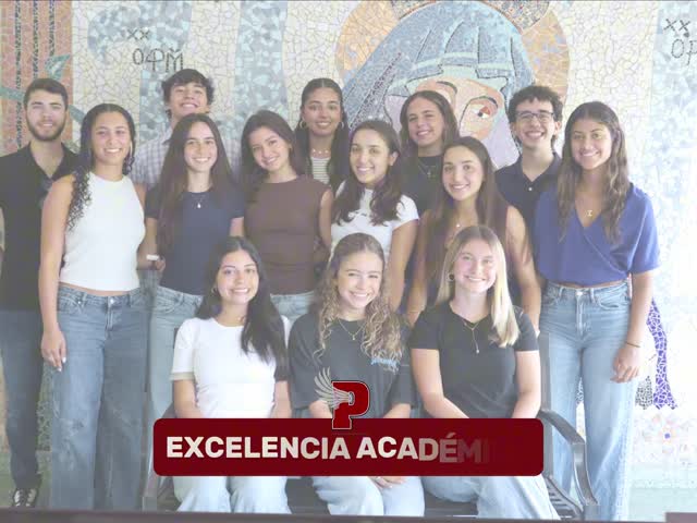 Academia del Perpetuo Socorro: un legado que trasciende las aulas