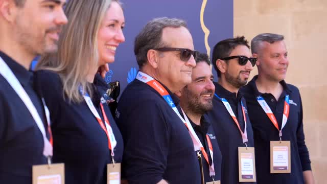 ConX 2026 apuesta por un turismo más humano y diferencial