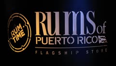 Rones puertorriqueños se abren paso en las Grandes Ligas