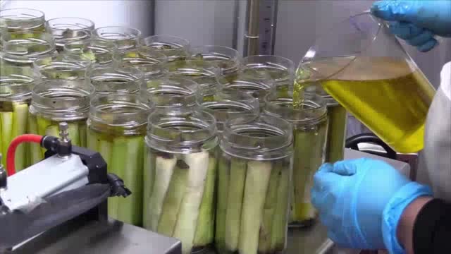 La regulación de alimentos en América Latina se debate entre nutrición y procesamiento