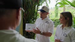Todo lo que debes saber sobre cisternas, filtros y soluciones para el agua que ofrece WindMar Home