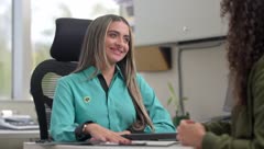 Caribe Federal destaca oferta especial en certificados de acciones