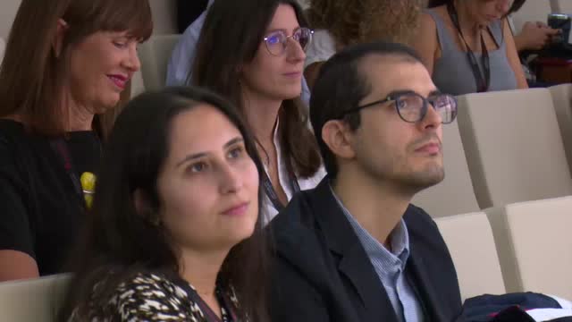 Leucemias agudas: nuevas terapias cambian su tratamiento