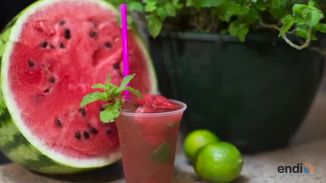 Mojitos y pastelillos en Mártir's Sport Bar - El Nuevo Día