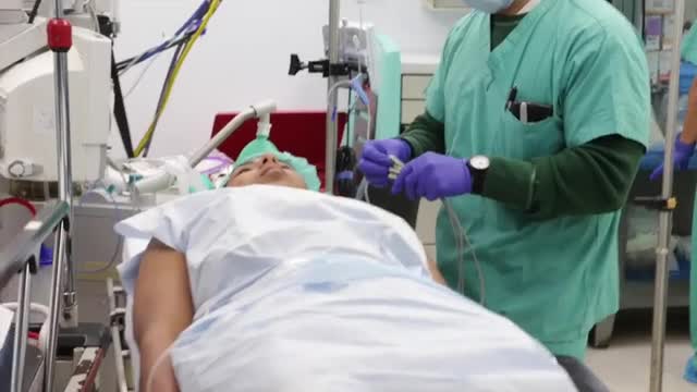 ¿Qué es una cirugía Tommy John?