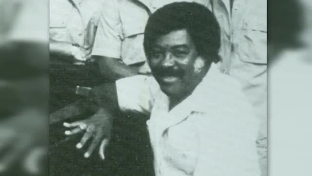 Rafael Ithier: el líder del combo