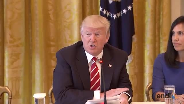 Republicanos lanzan un nuevo proyecto de reforma a Obamacare