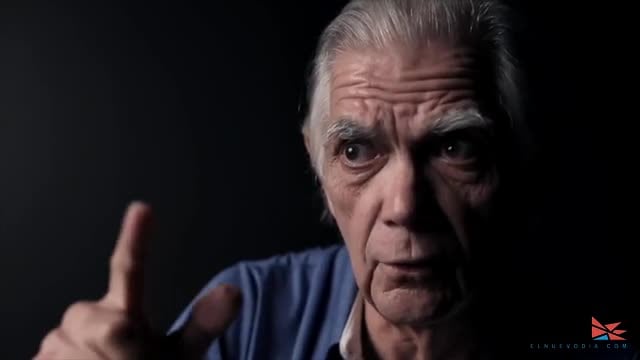 El veterano reportero Chu García destaca los desafíos del periodismo moderno