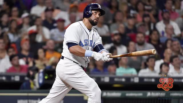 Leyendas Boricuas del Diamante: Carlos Beltrán