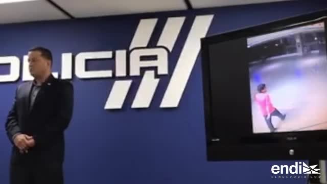 La Policía brinda detalles sobre el asesinato de un hombre en el hospital HIMA de Caguas