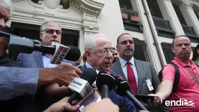 Las palabras del padre de Adam Anghan al conocer el veredicto por el asesinato de su hijo