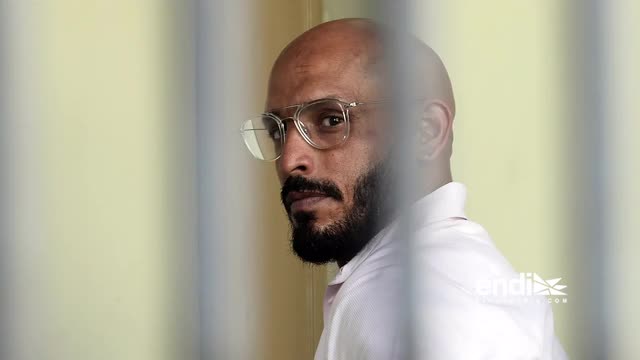 ¿Qué le esperaría a la defensa en un proceso de apelación en el caso de Áurea Vázquez Rijos?