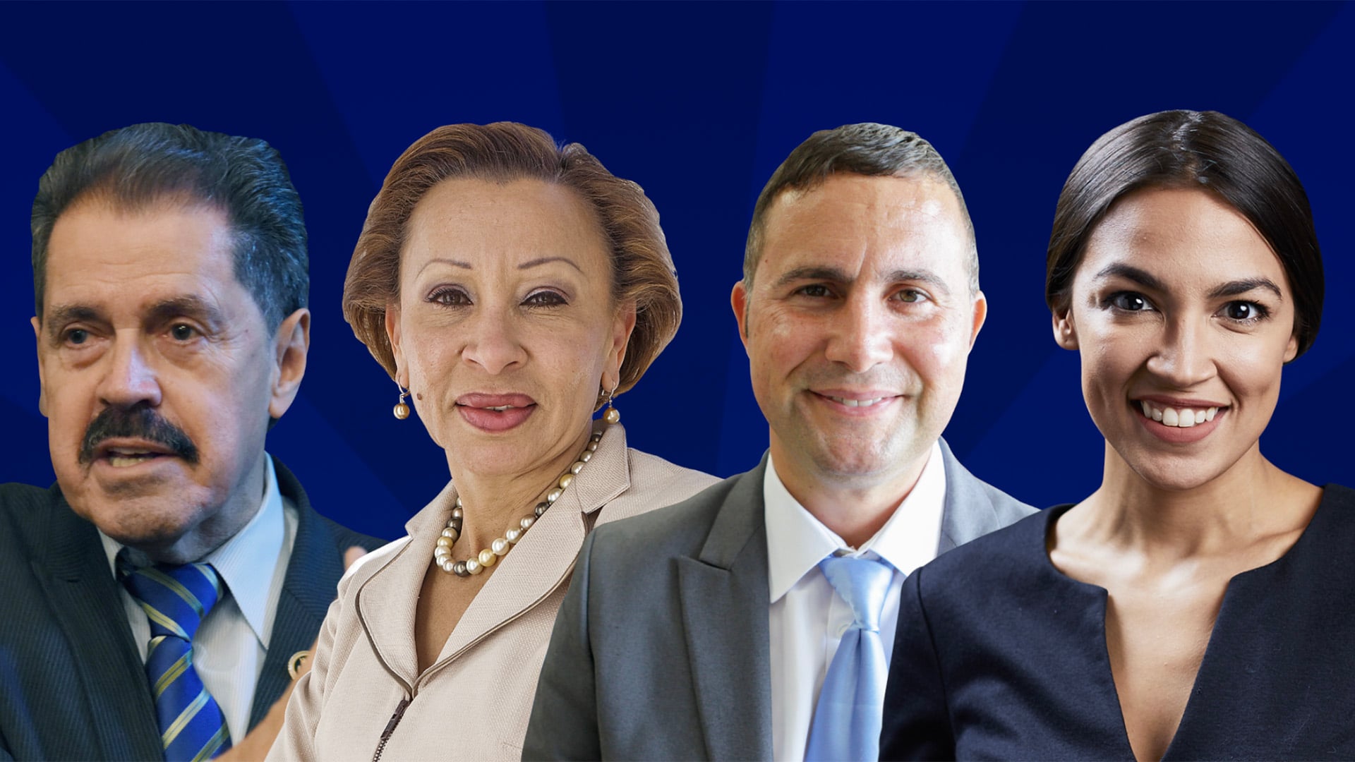 Lo que debes saber sobre las elecciones de medio término en Estados ...