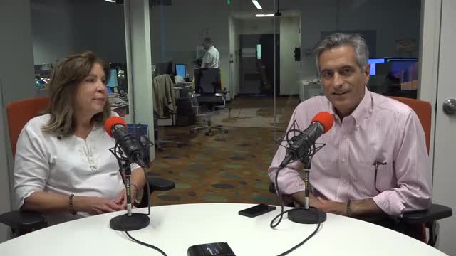 Conversaciones con Luis A. Ferré Rangel: diálogo como herramienta de ...