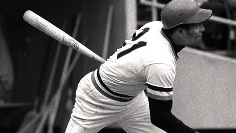 Década del 1970 bajo la mirada de El Nuevo Día - El Nuevo Día