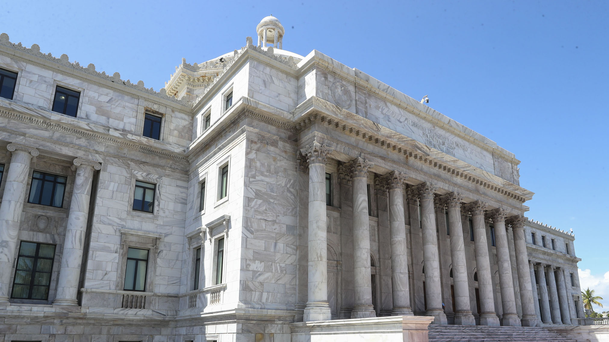 ¿Qué es el Código Civil de Puerto Rico? - El Nuevo Día