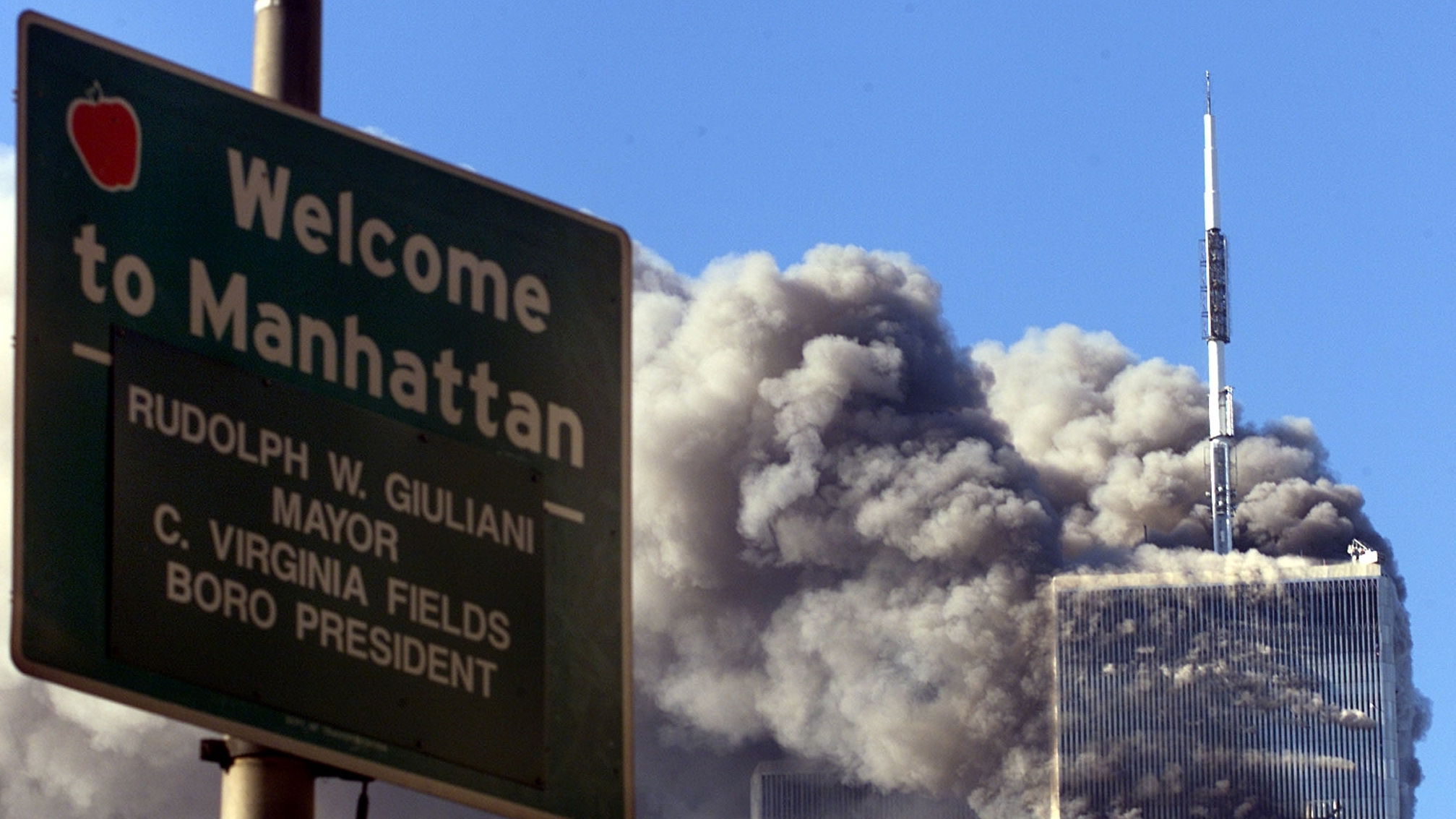 Década del 2000 bajo la mirada de El Nuevo Día - El Nuevo Día