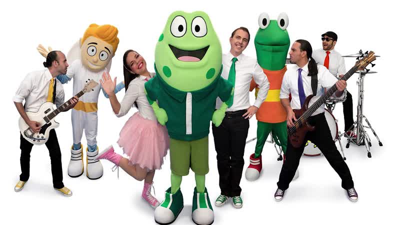 Atención Atención está de fiesta con algo nuevo y distinto