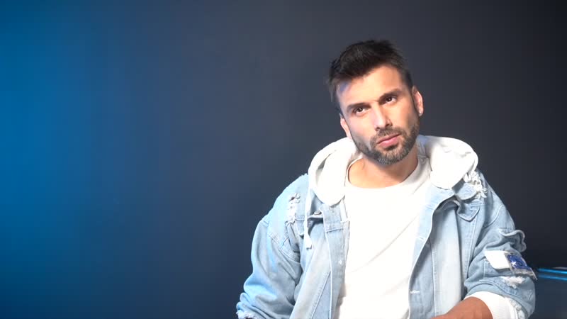 Christian Daniel