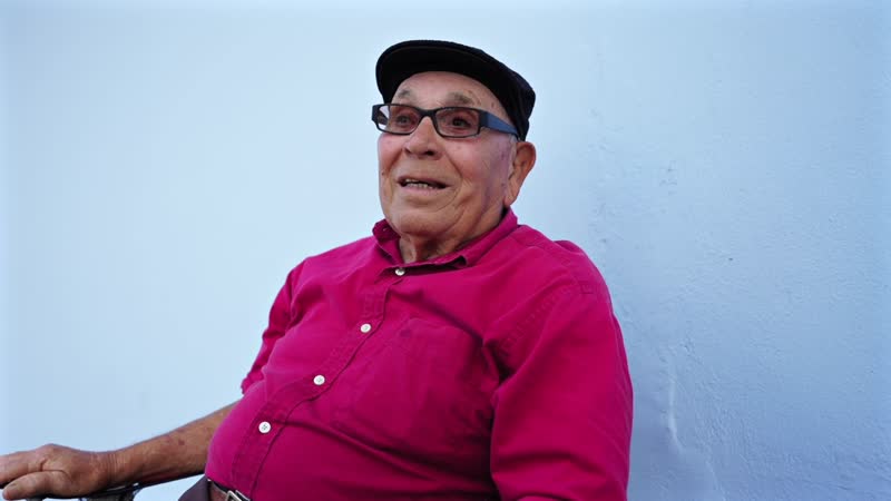 "Esto afectó a muchas familias": residentes de Canóvanas reaccionan al trágico accidente que cobró la vida de una madre y dos menores