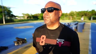 "Éramos bastante unidos": compañero de una de las víctimas de Canóvanas comparte sus recuerdos