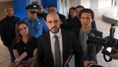 Asesinato de niño en Caguas: “Más allá de duda razonable, podemos probar este caso”