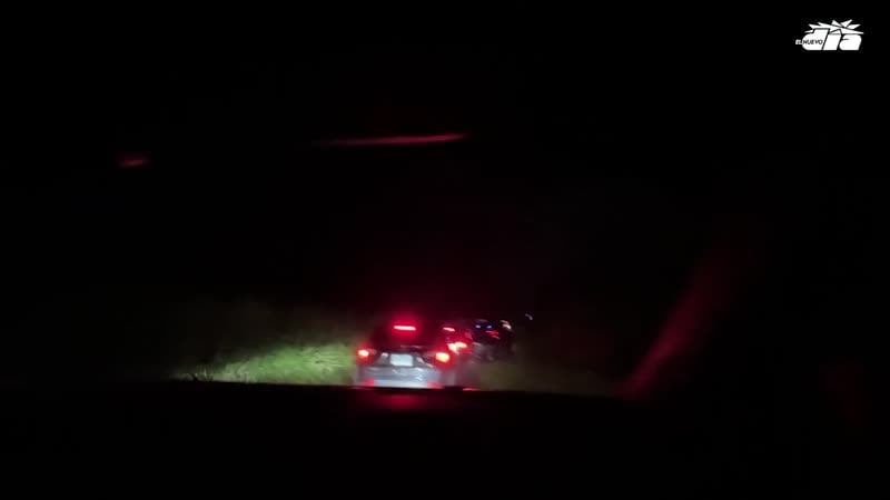 “¡Abre la puerta!": lo que no viste del operativo por explotación sexual infantil en Puerto Rico