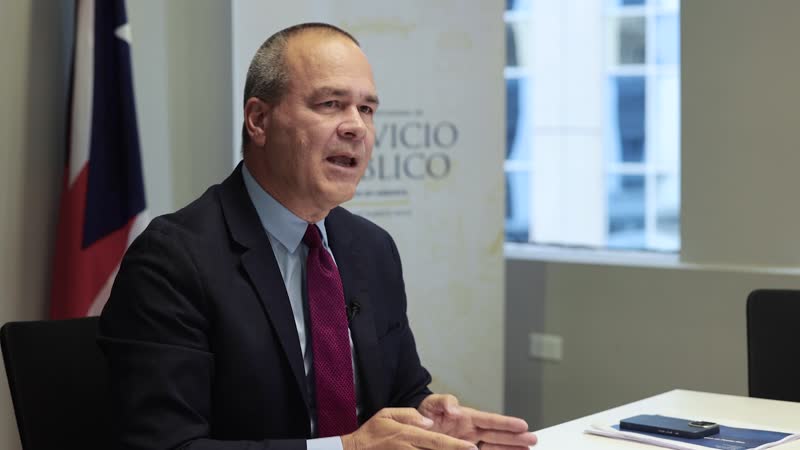 Clientes residenciales verán ajustes en su factura eléctrica a partir de julio: lo que hay que saber