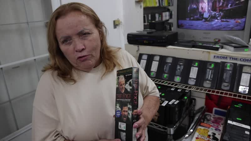 Del lleno total al adiós: la historia detrás del cierre de "Video Mi Favorito"