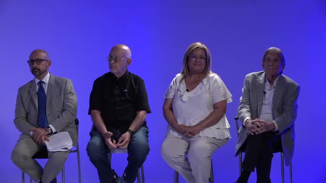La pugna entre Francisco Domenech y Sebastián Negrón: un análisis con El Nuevo Día
