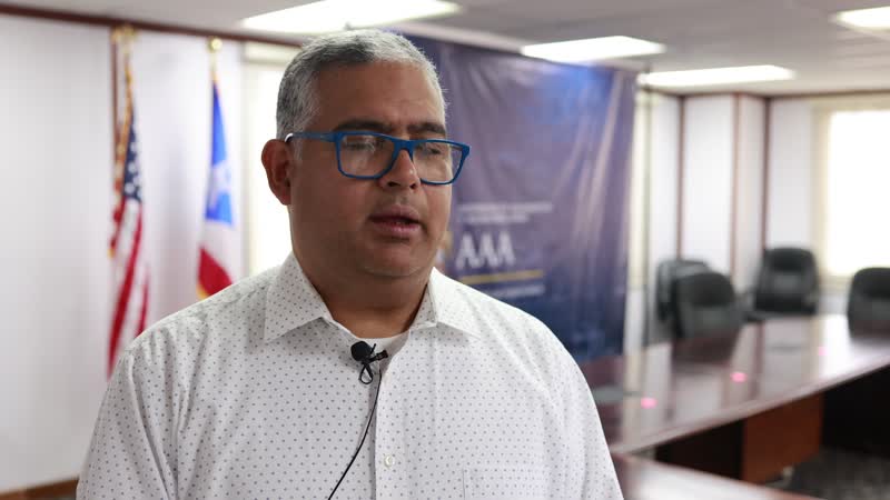 Canóvanas y Río Grande vuelven al racionamiento: AAA explica las razones 