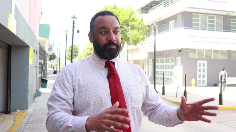 Cámaras grabando a todas horas en las calles: ¿herramienta útil o amenaza a los derechos?