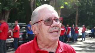 Reclamo por plan médico del Sindicato de Trabajadores de la UPR 