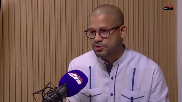 Lo de Hoy | Potencial cierre de supermercados en Puerto Rico por el costo de la luz: “¡Este es el golpe mortal!”