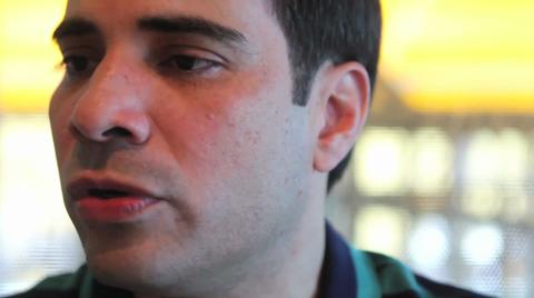 Autorretrato: Ángel Rosa - Videos - Primera Hora