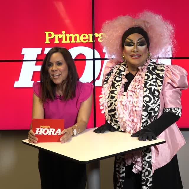 Lo que dio de qué hablar en la farándula en el 2019 Videos Primera Hora