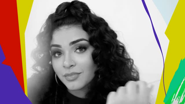 Emilia, la nueva promesa de la música urbana - Videos - Primera Hora